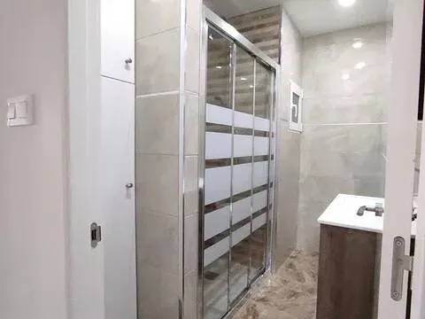 Pis de 130 m² a Oviedo