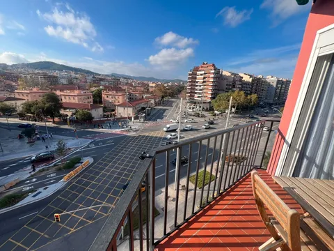 Wohnung 79 m² in Barcelona