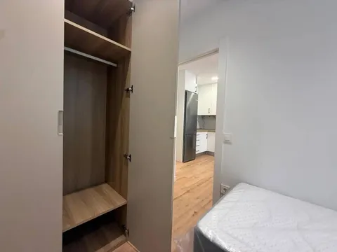 Pis de 60 m² a Múrcia