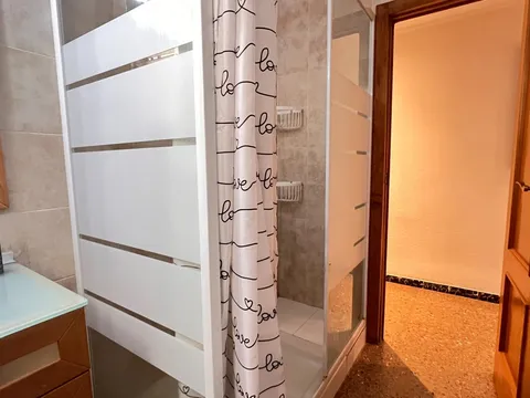 Zimmer zur Miete, Elx / Elche