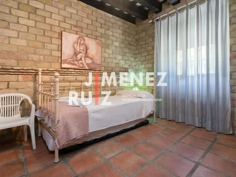 Pis de 75 m² a El Puerto de Santa María
