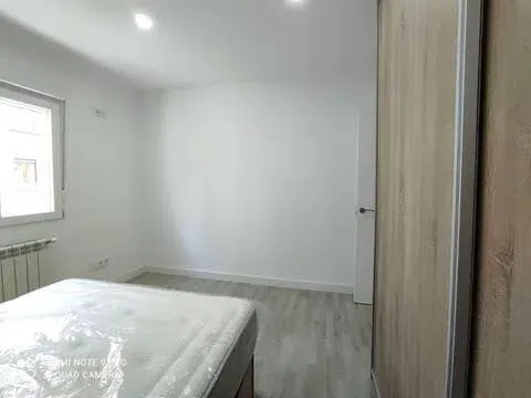 Pis de 130 m² a Oviedo