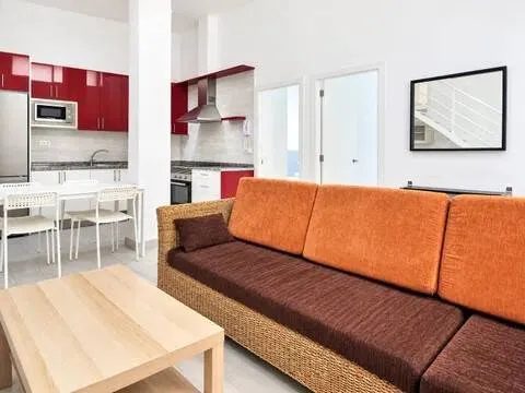 Appartamento 140 m² a Santa Cruz de Tenerife (2/21)