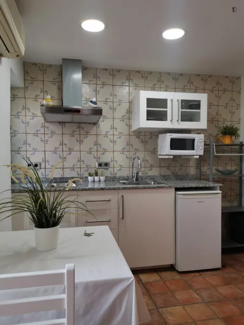 Appartement 55 m² à Barcelone