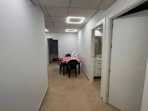 Casa 400 m² a Orihuela