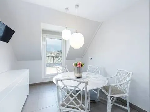 Appartamento 182 m² a Vigo