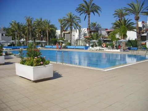 Pis de 68 m² a Arona