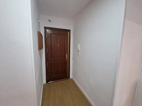 Appartamento 48 m² a Las Rozas de Madrid