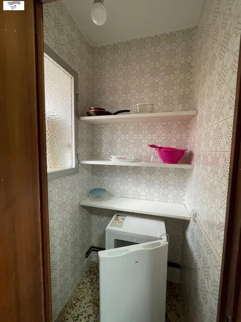 Habitació de lloguer, Albacete