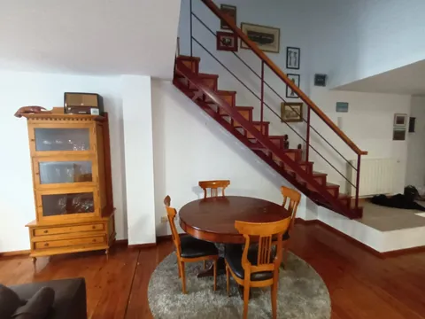 Appartamento 80 m² a Logroño