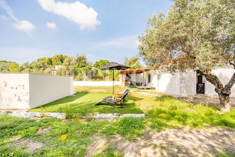 Casa 50 m² a Llíria (3/25)