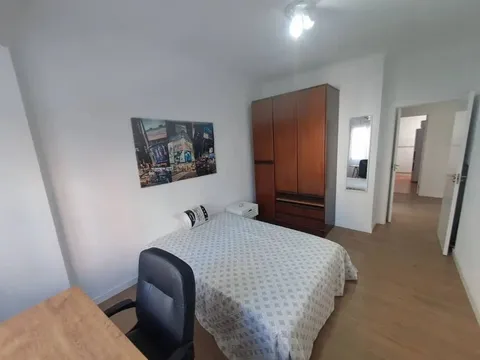 Pis de 97 m² a Granada
