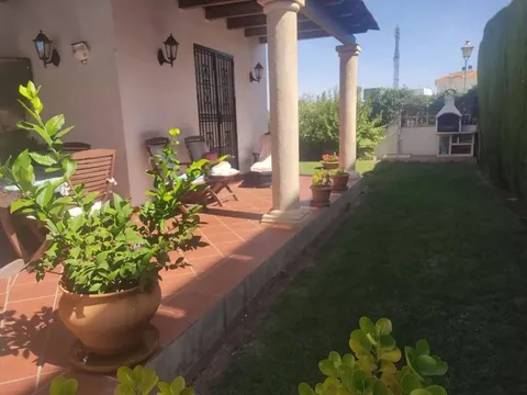 Casa de 315 m² a Ronda
