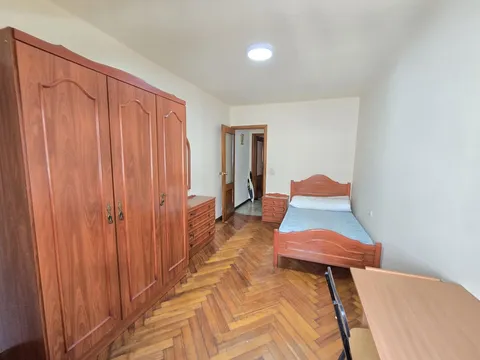 Pis de 105 m² a Vigo