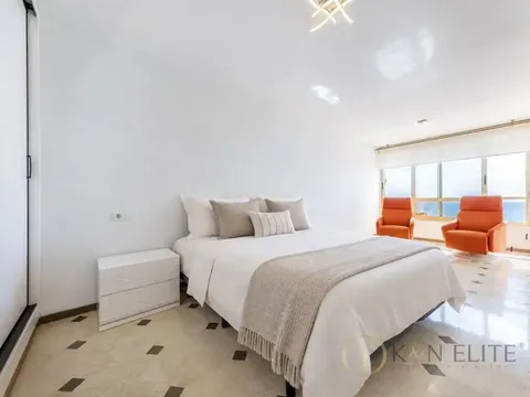 Pis de 141 m² a Benidorm