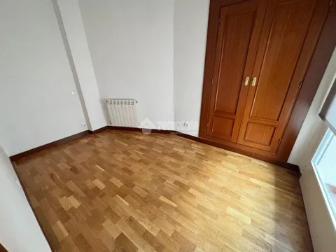 Pis de 57 m² a Madrid