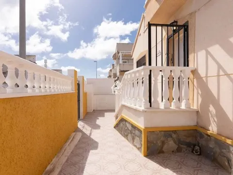 Casa de 88 m² a Rojals (3/20)