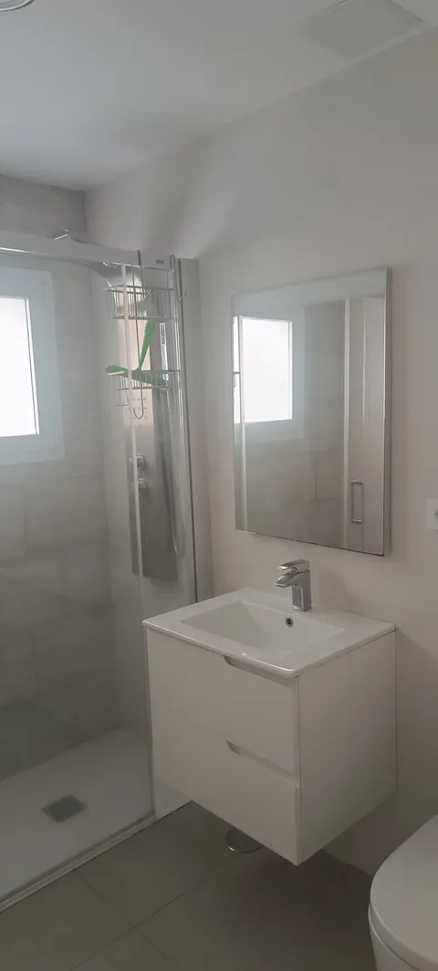 Casa 165 m² a Santa Brígida