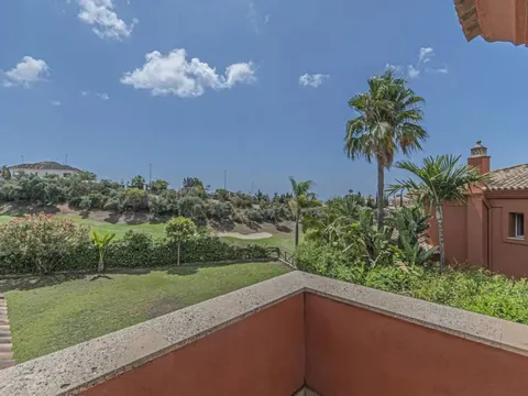Casa de 283 m² a Marbella