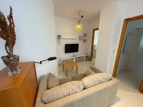 Квартира 58 м² в Alcázar de San Juan (4/25)