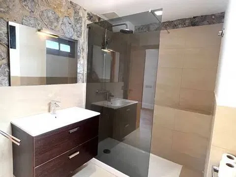 Casa de 234 m² a Castelldefels