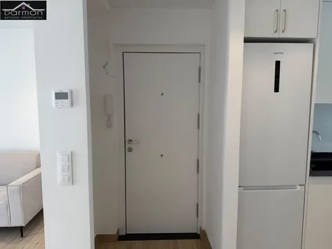 Pis de 90 m² a Gandia