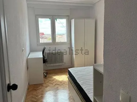 Appartamento 80 m² a Salamanca