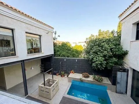 Квартира 250 м² в Castilleja de la Cuesta