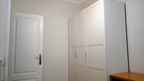 Pis de 81 m² a Valladolid