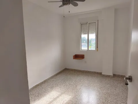 Wohnung 90 m² in Castilleja de la Cuesta
