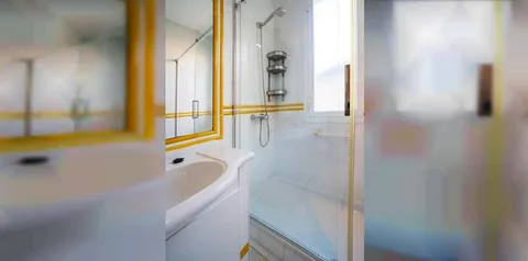 Habitación en alquiler, Madrid