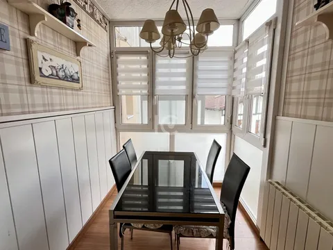Квартира 90 м² у Getxo