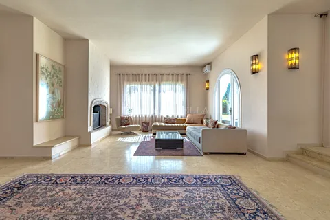 Casa de 514 m² a Estepona