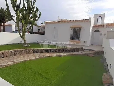 Appartamento 184 m² a San Miguel de Abona