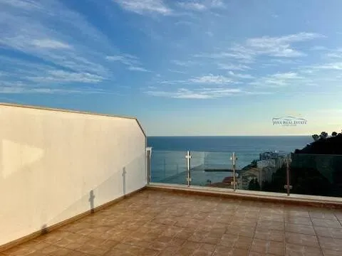 Casa de 130 m² a Almuñécar