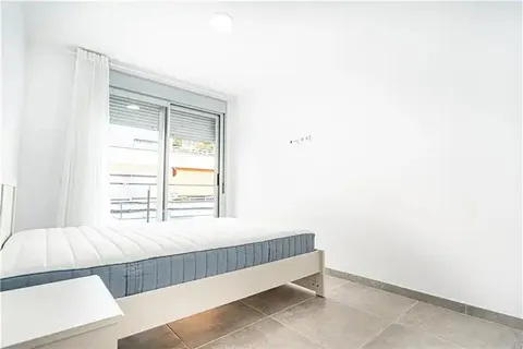Wohnung 87 m² in Palma
