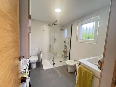 Casa de 149 m² en Valdés