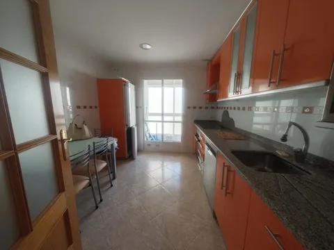 Appartamento 118 m² a Plasencia