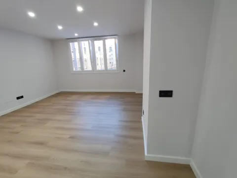 Apartamento 55 m² em Valladolid