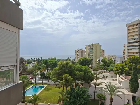 Piso de 45 m² en Roquetas de Mar (2/16)