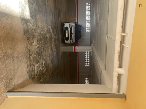 Pis de 125 m² a Tavernes de la Valldigna