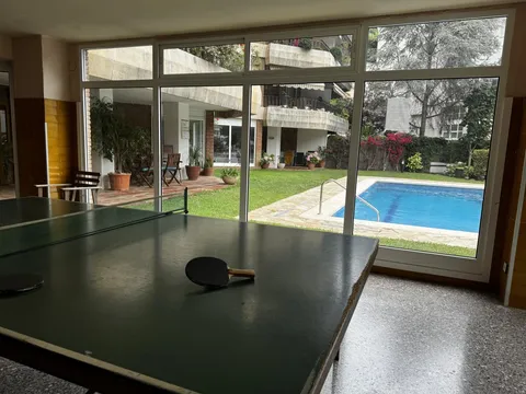 Pis de 109 m² a Arenys de Mar