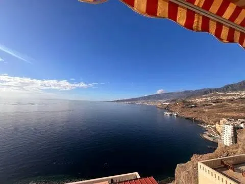 Pis de 120 m² a El Rosario