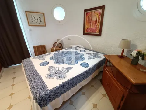 Haus 90 m² in Dénia