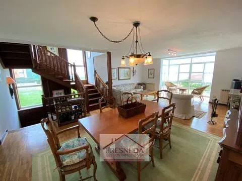 Casa 245 m² a Gozón