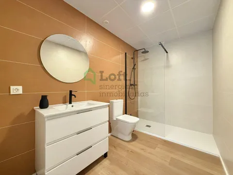 Wohnung 87 m² in Badajoz