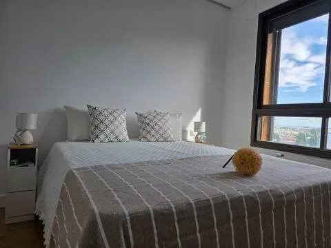 Квартира 71 м² у Madrid (2/59)