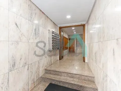 Pis de 134 m² a Oviedo