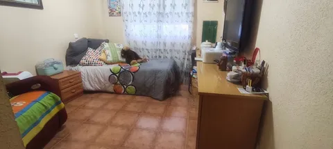 Casa de 175 m² a Las Ventas de Retamosa