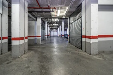 Pis de 64 m² a Las Gabias